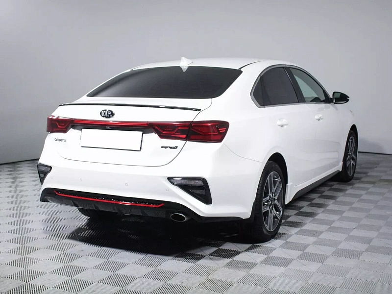 Cerato