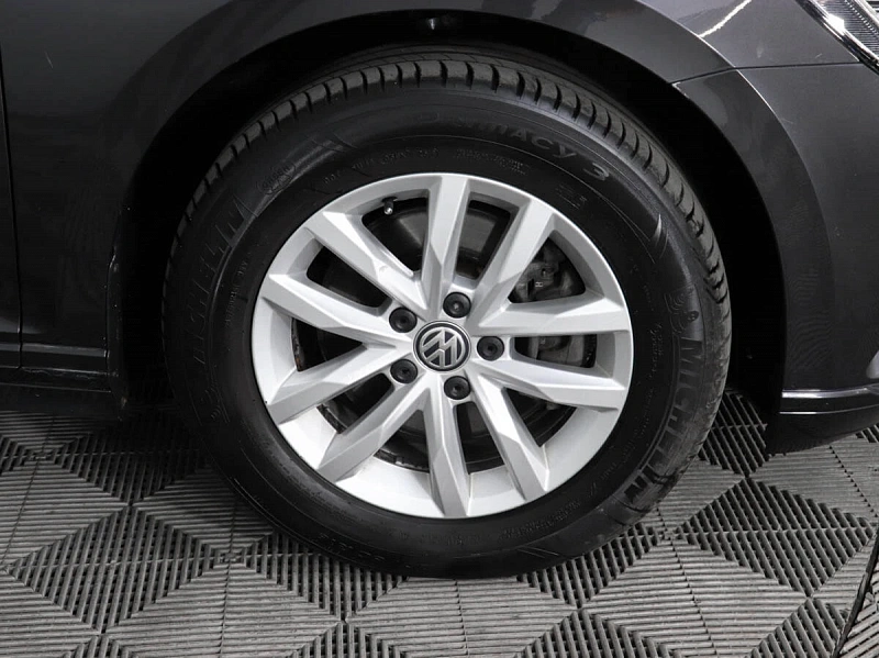 Passat
