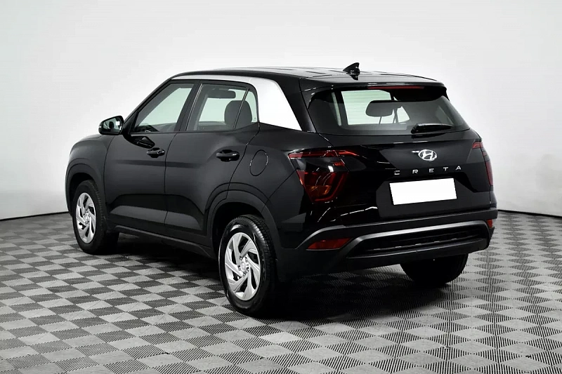 Creta
