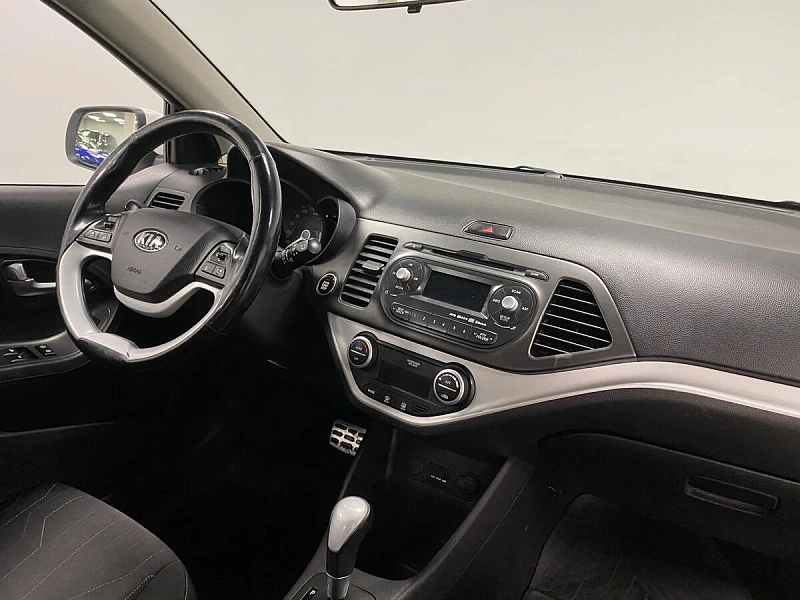 Picanto
