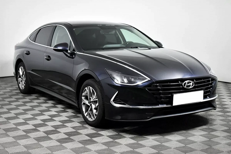 Sonata