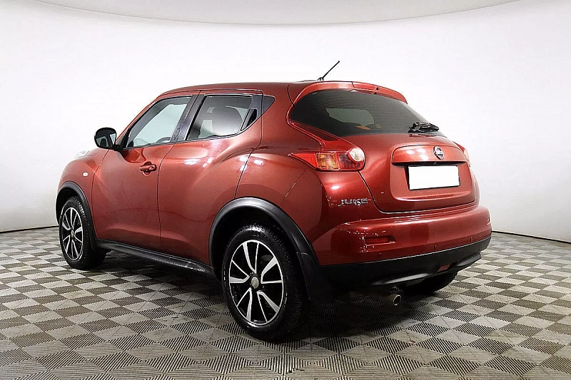 Juke