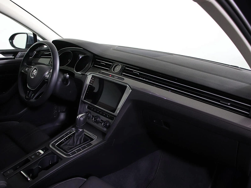 Passat