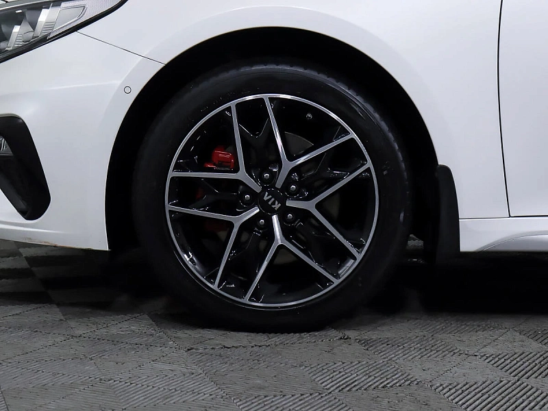 Optima