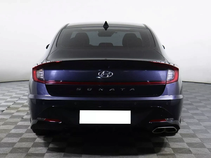Sonata