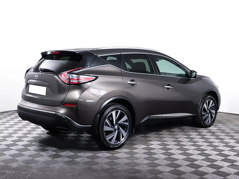Murano