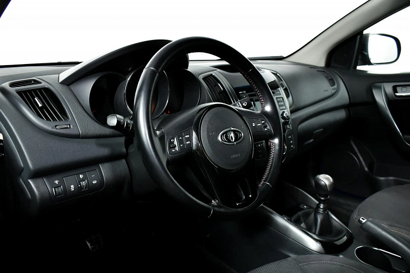 Cerato