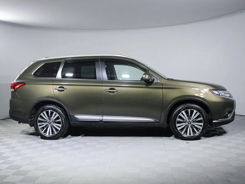 Outlander
