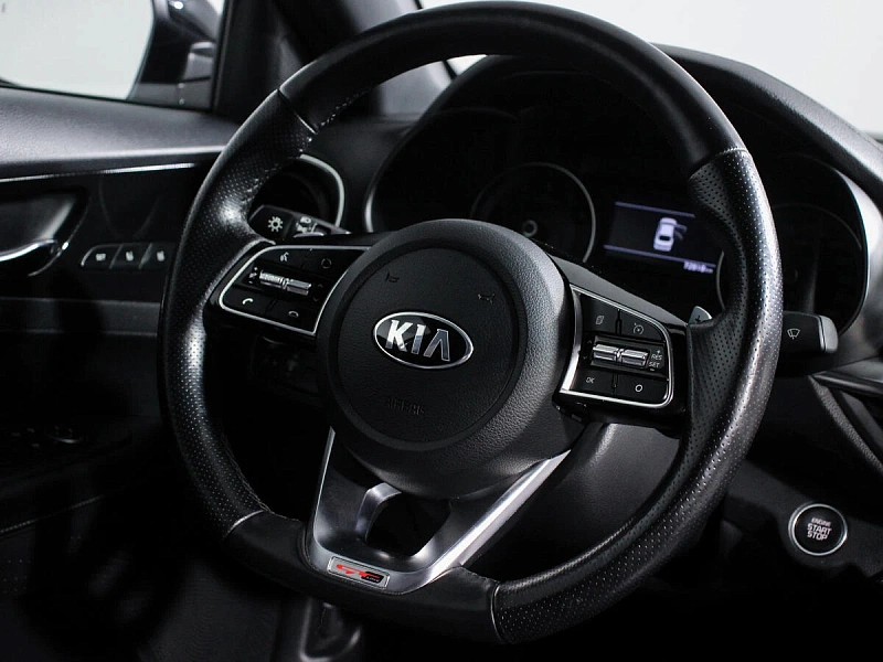 Cerato