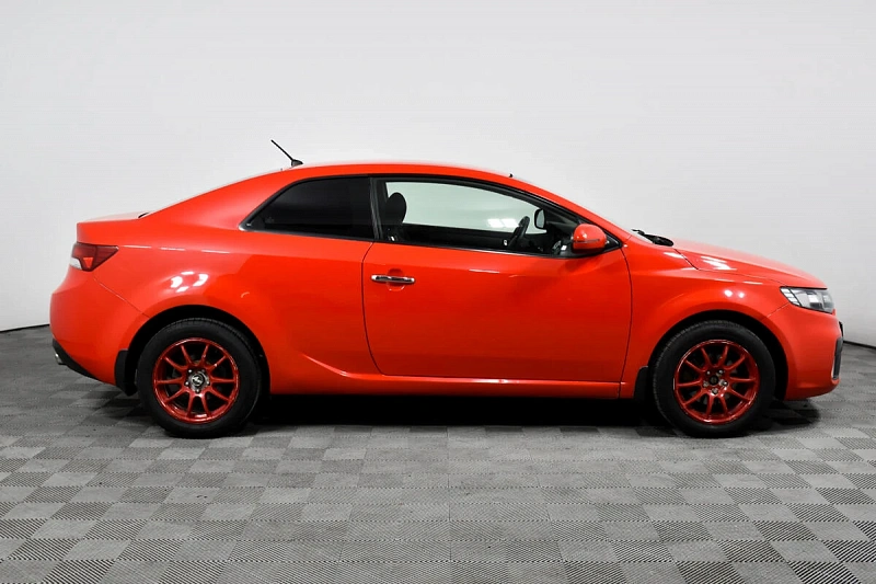 Cerato