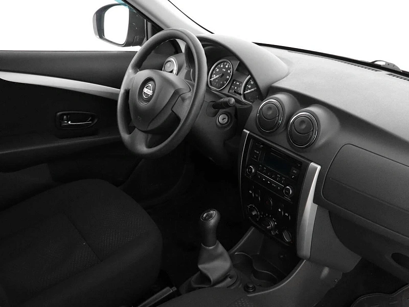 Almera