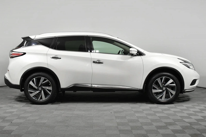 Murano