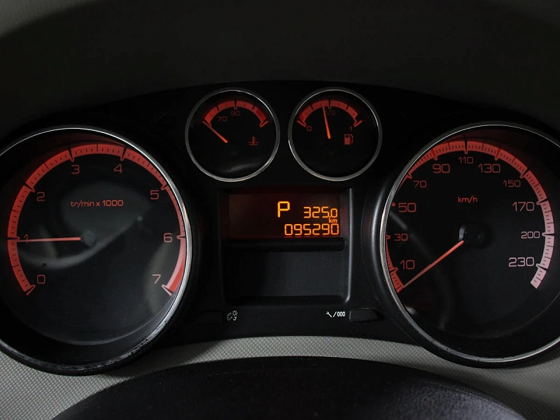 308