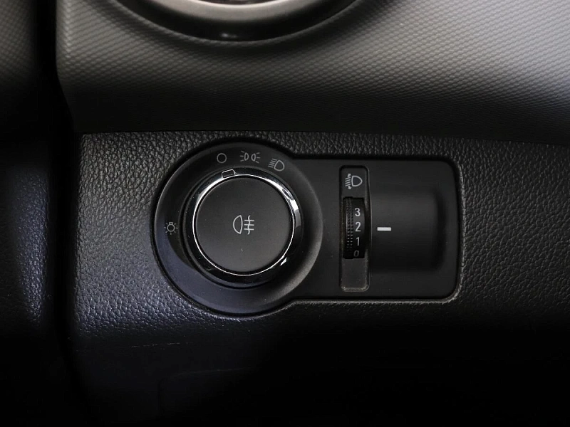 Aveo