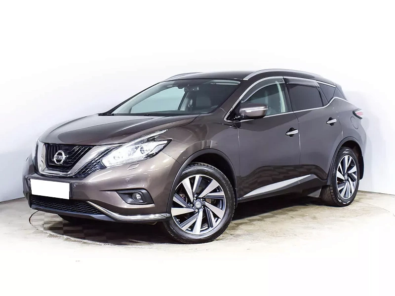 Murano
