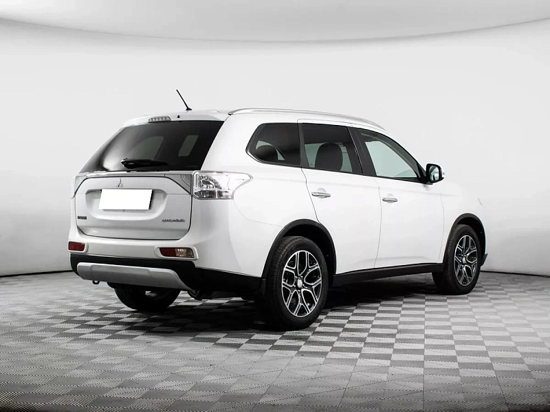 Outlander