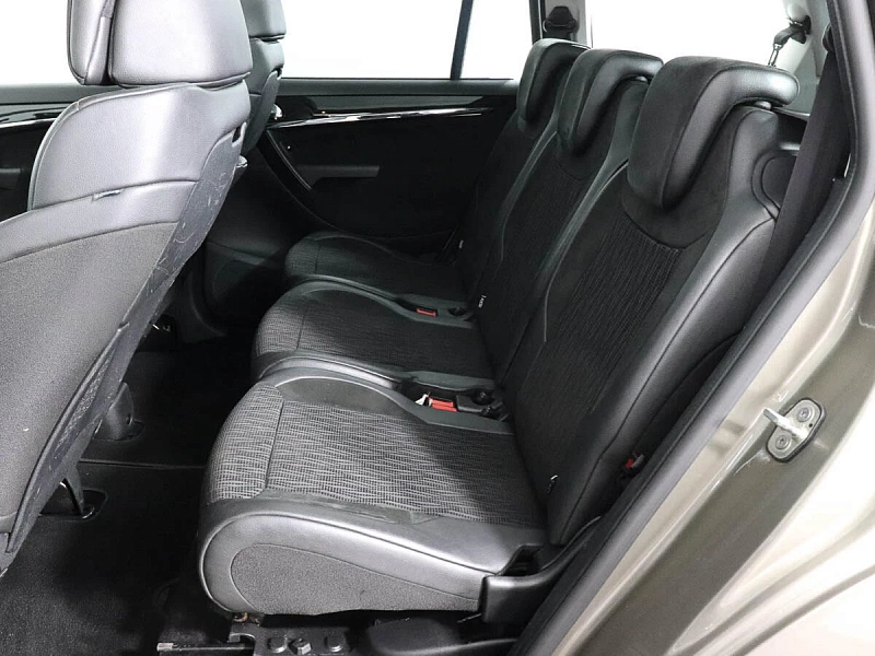 C4 Picasso