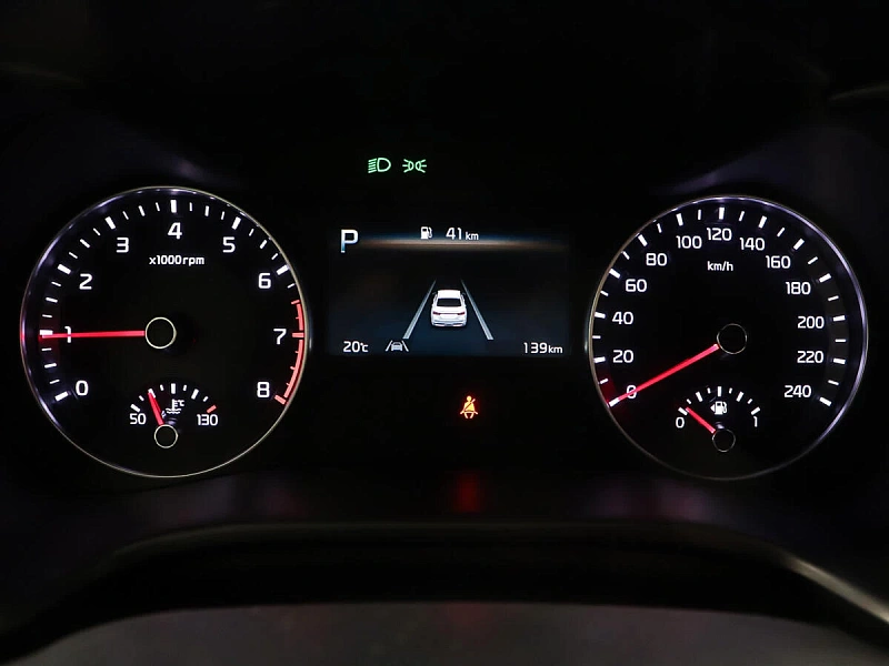 Cerato