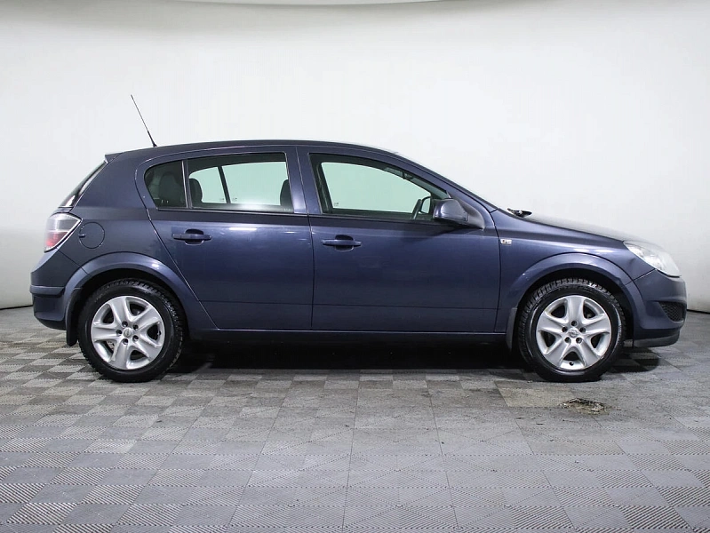 Astra