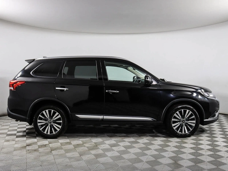 Outlander