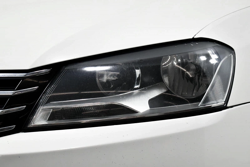 Passat