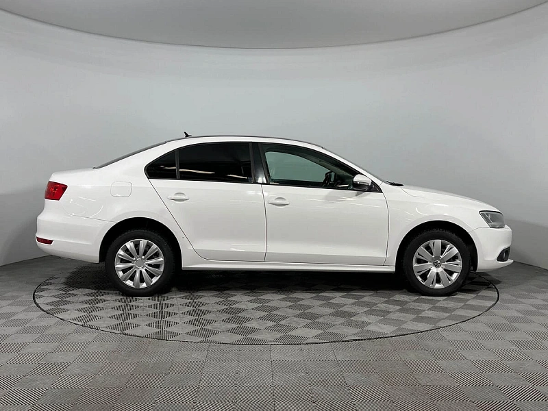 Jetta