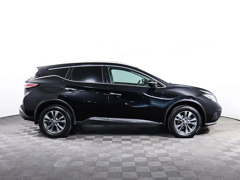 Murano