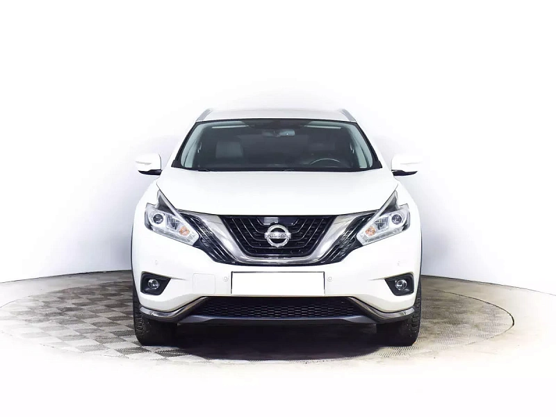 Murano