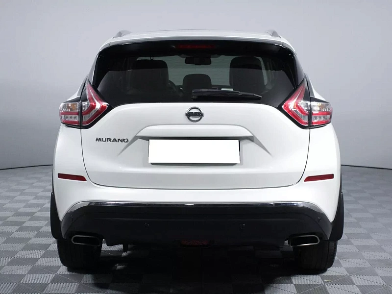 Murano