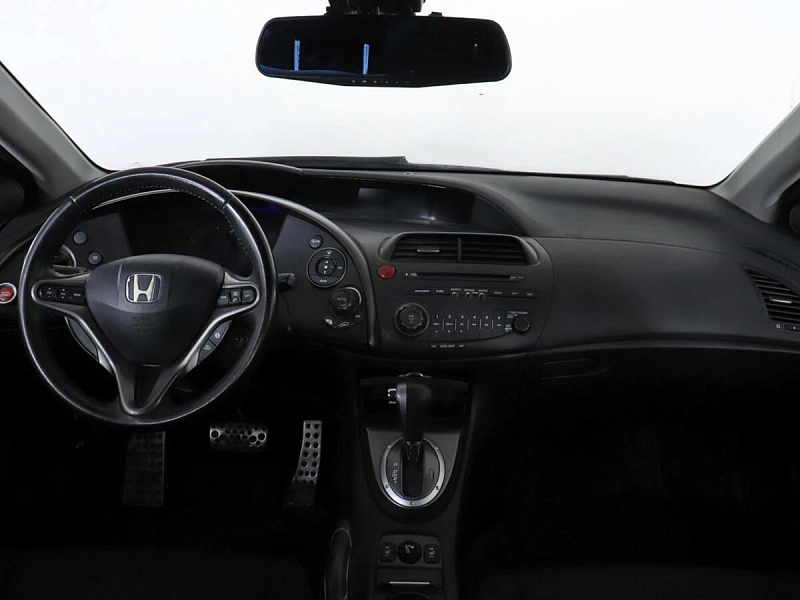 Civic