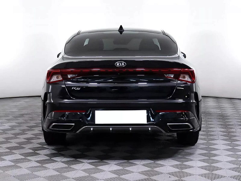 K5