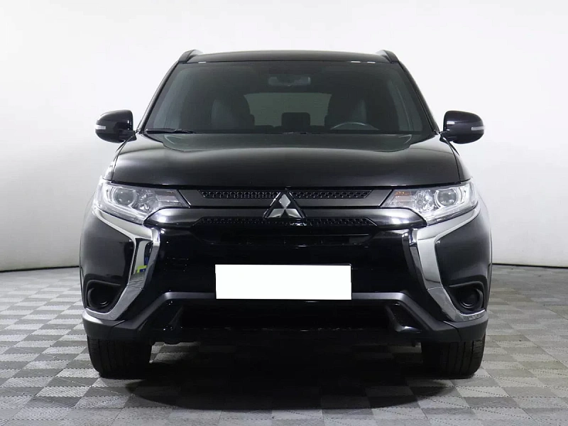 Outlander