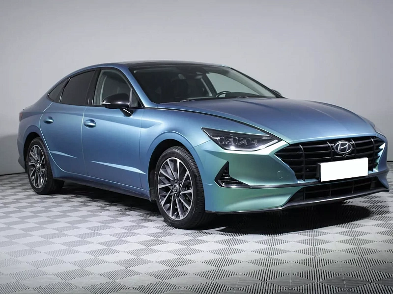 Sonata