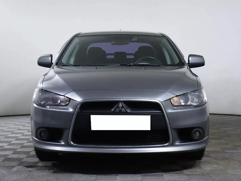 Lancer