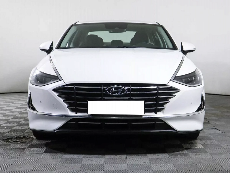Sonata