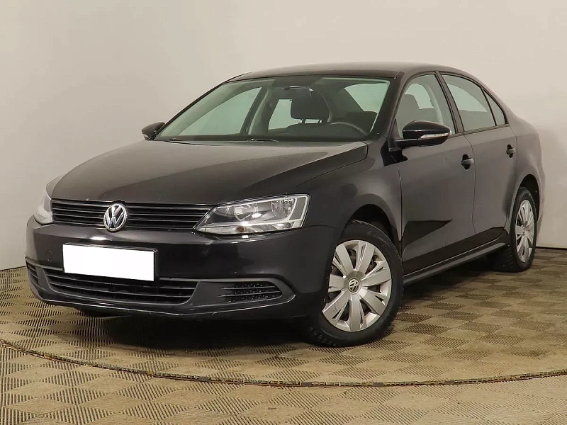 Jetta
