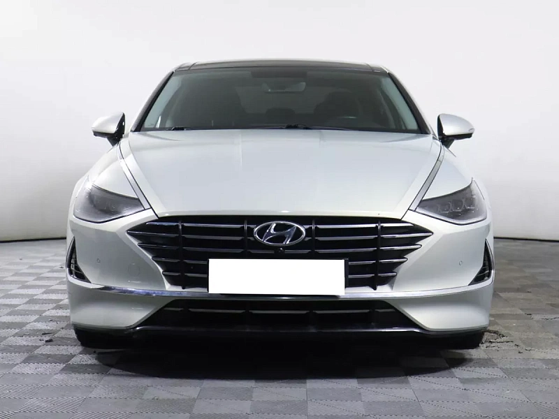 Sonata