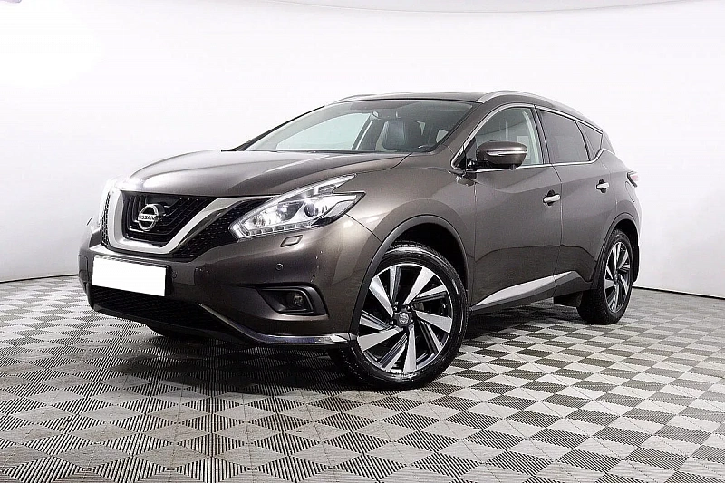 Murano