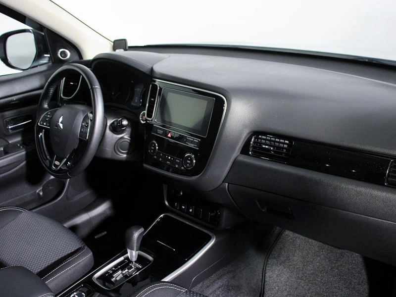 Outlander
