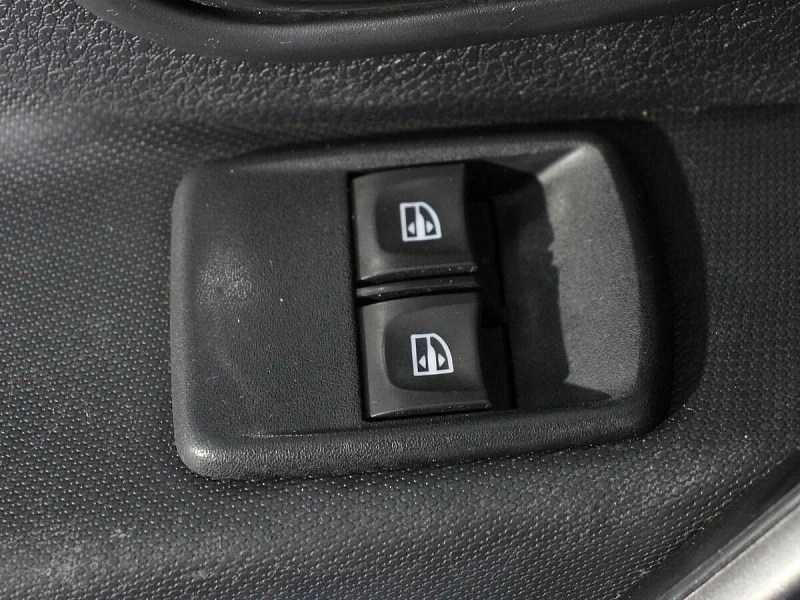 Sandero