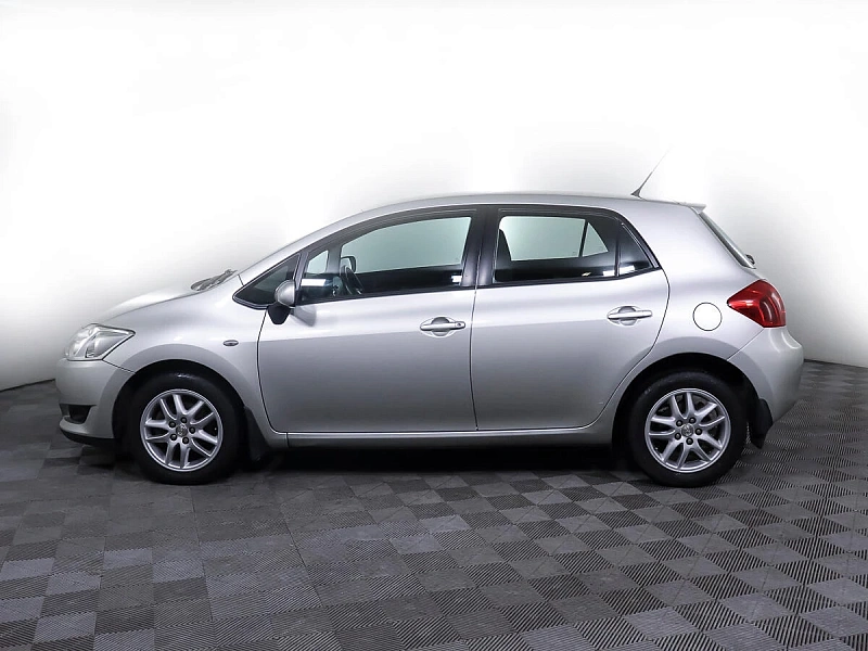 Auris