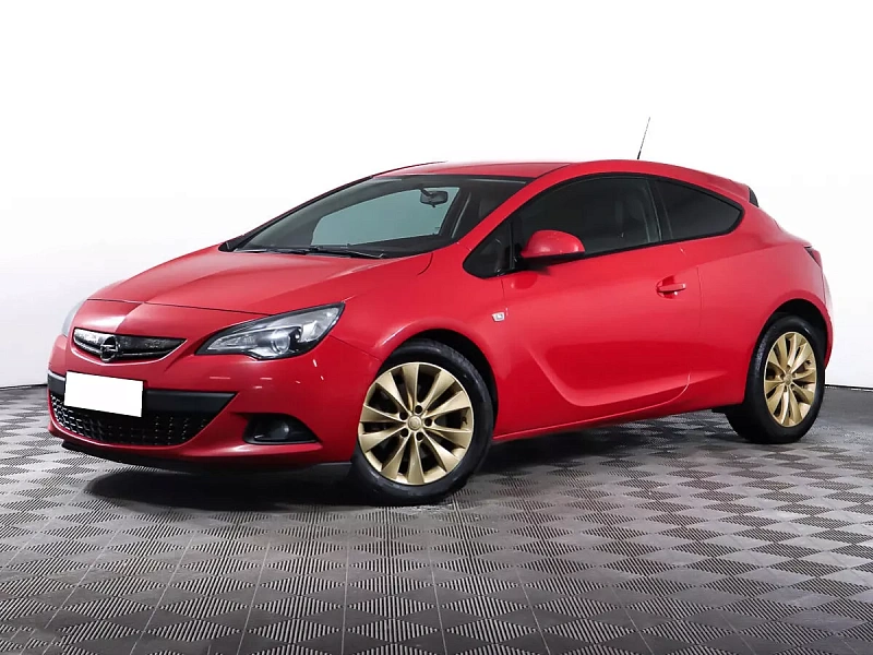 Astra