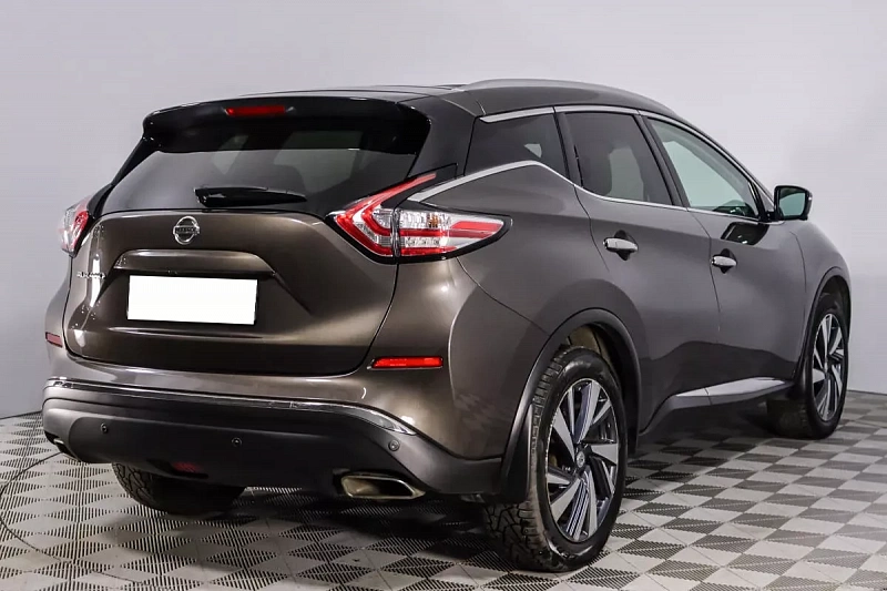 Murano