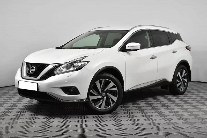 Murano