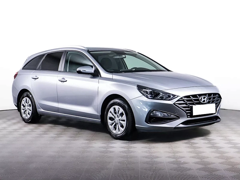 i30