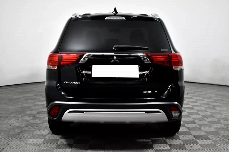 Outlander