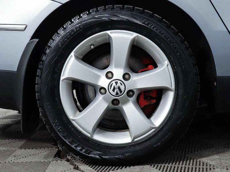 Passat
