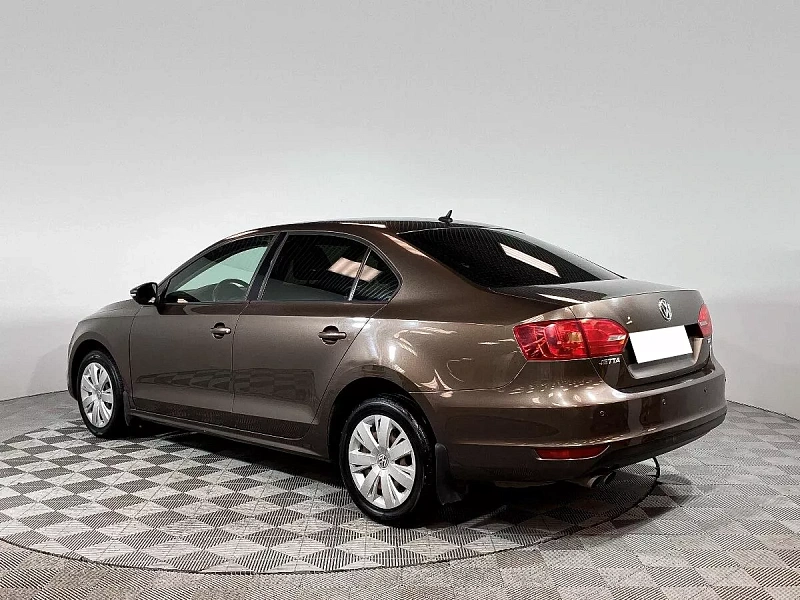 Jetta