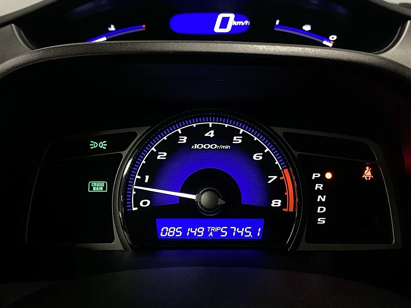 Civic