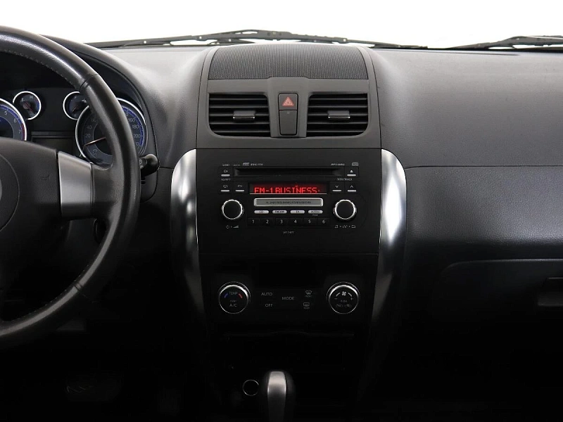 SX4
